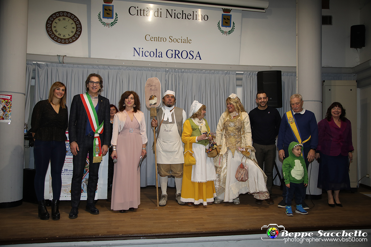 VBS_2655 - VBS_2392 - Investitura Maschere Carnevale di Nichelino 2024.jpg